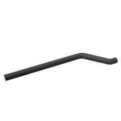 CARRIER Carrier 337691-401 Z Tube replacement 337691-751-CBP