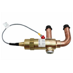 CARRIER Carrier 32GB404264 Valve Exv 1 inches x 1 inches