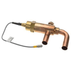CARRIER Carrier 32GB404264 Valve Exv 1 inches x 1 inches