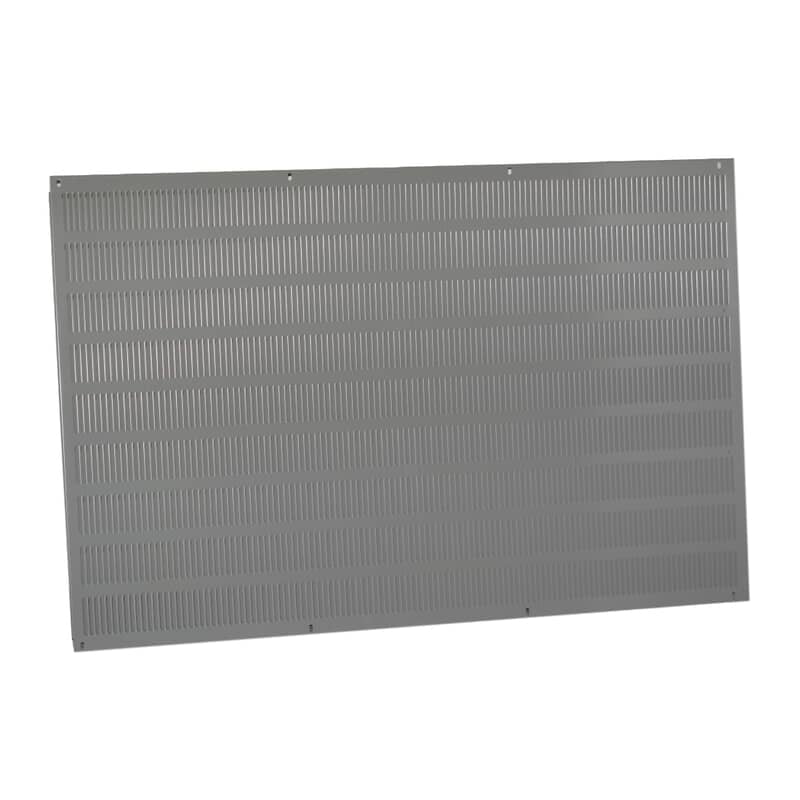 CARRIER Carrier 38AP403037 Panel Assy