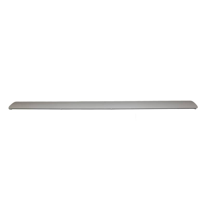 CARRIER Carrier 12122000A27273 louver, horizontal