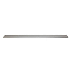 CARRIER Carrier 12122000A27273 louver, horizontal