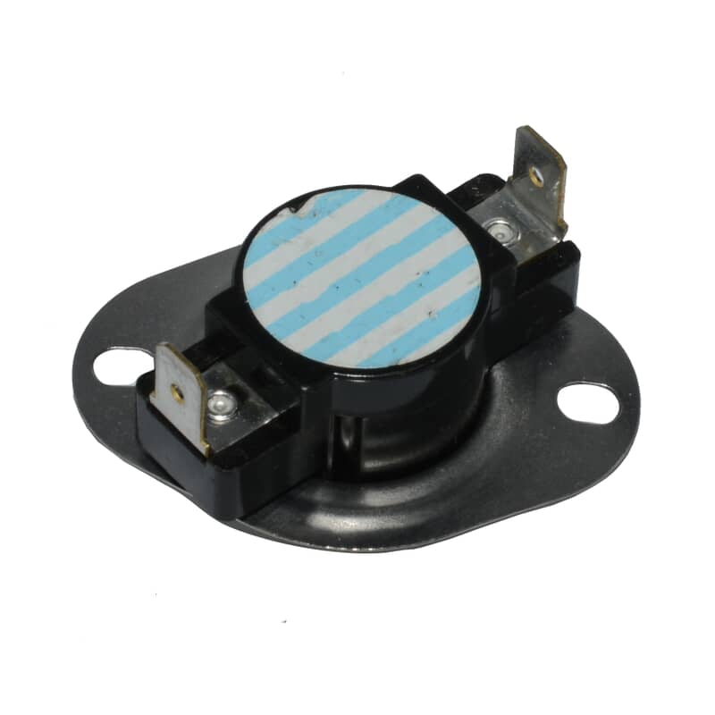 CARRIER Carrier HH680357 Limit Switch