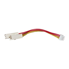 CARRIER Carrier 17401204000359 CN10 to Pressure Switch Plugs