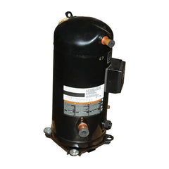 COPELAND Carrier ZP103KCE-TFD-855 compressor