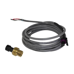 CARRIER Carrier 6BSB000932 Transducer Kit