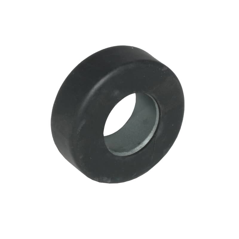 CARRIER Carrier 49010109 magnetic ring