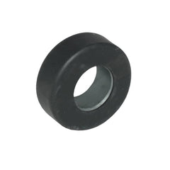 CARRIER Carrier 49010109 magnetic ring