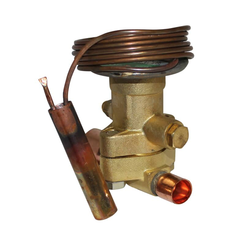 CARRIER Carrier 685372-08 HVAC Expansion Valve