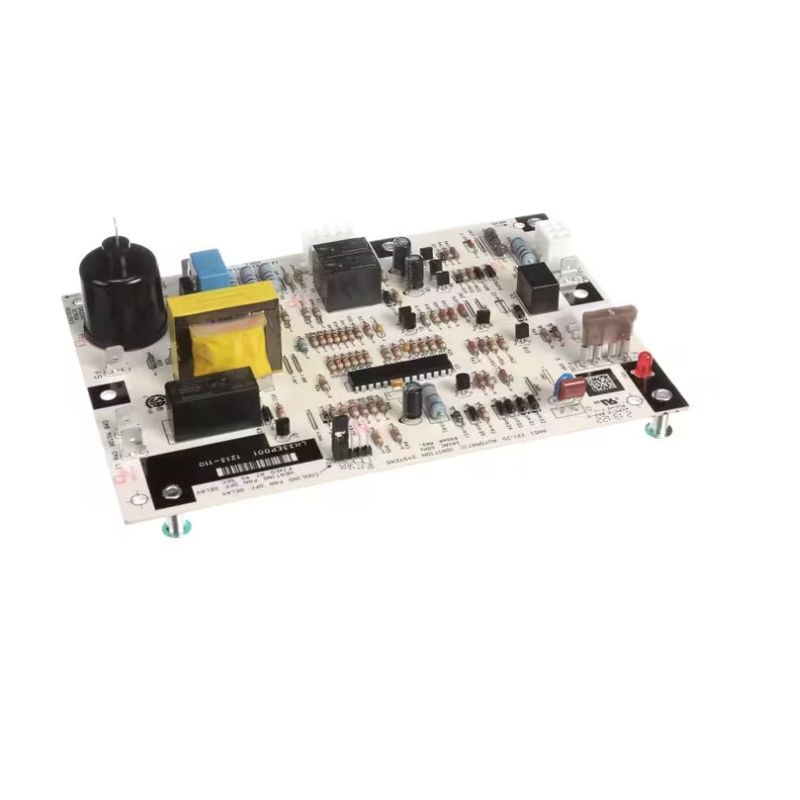 INTERNATIONAL COMFORT PRODUCTS Carrier 1188193 Ignition Control Board