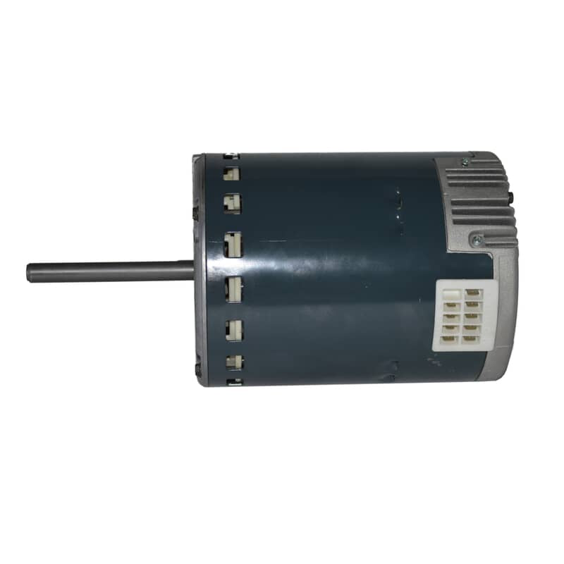 CARRIER Carrier HD52AE139 Motor 208/230V
