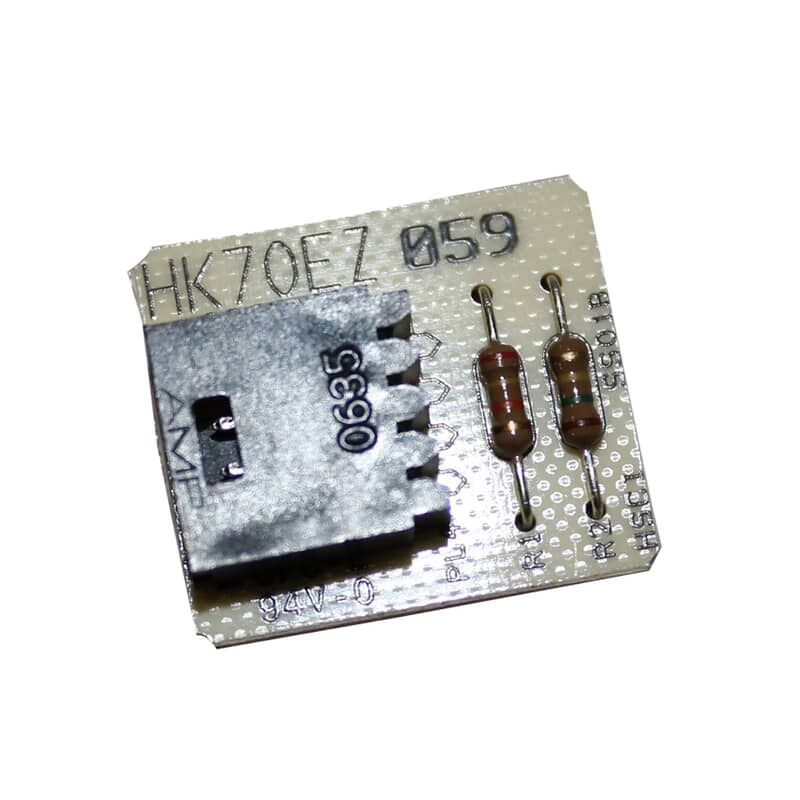 CARRIER Carrier HK70EZ059 Plug Model