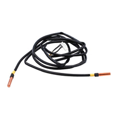 MIDEA Carrier 11201007000259 Sensor, Temperature Pipe