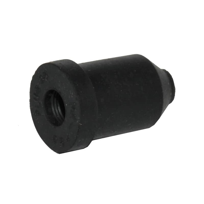 CARRIER Carrier KA51ZA062 Plug 1 Each