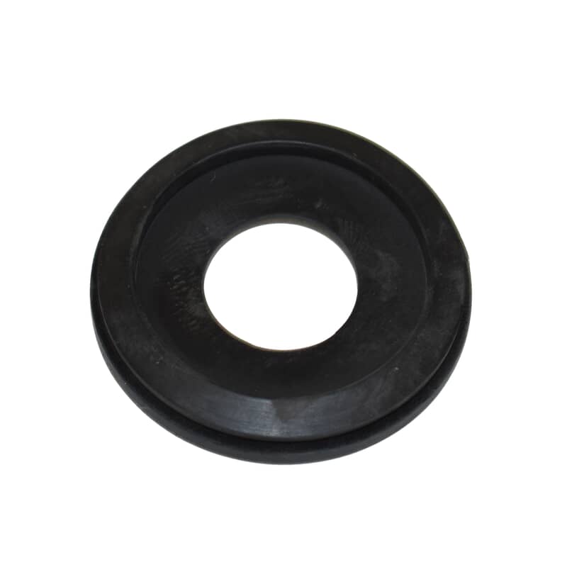 CARRIER Carrier 328698-403 Grommet Suction Line 3/4