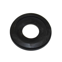 CARRIER Carrier 328698-403 Grommet Suction Line 3/4