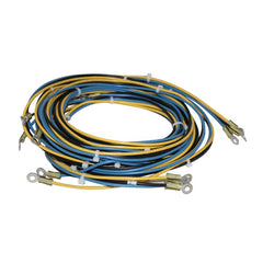 CARRIER Carrier 48EJ402318 Wire 14 Gauge