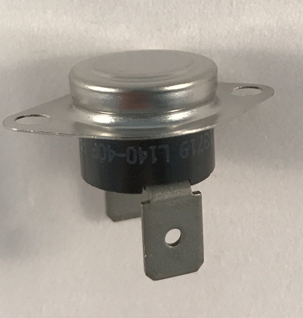 CARRIER Carrier 1176116 Switch LMT 140-100