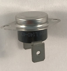 CARRIER Carrier 1176116 Switch LMT 140-100