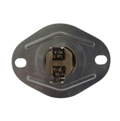 CARRIER Carrier HH18HA172 Sw Temp Act