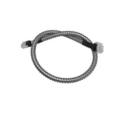 ICP Carrier B0311801 Electrical Kit
