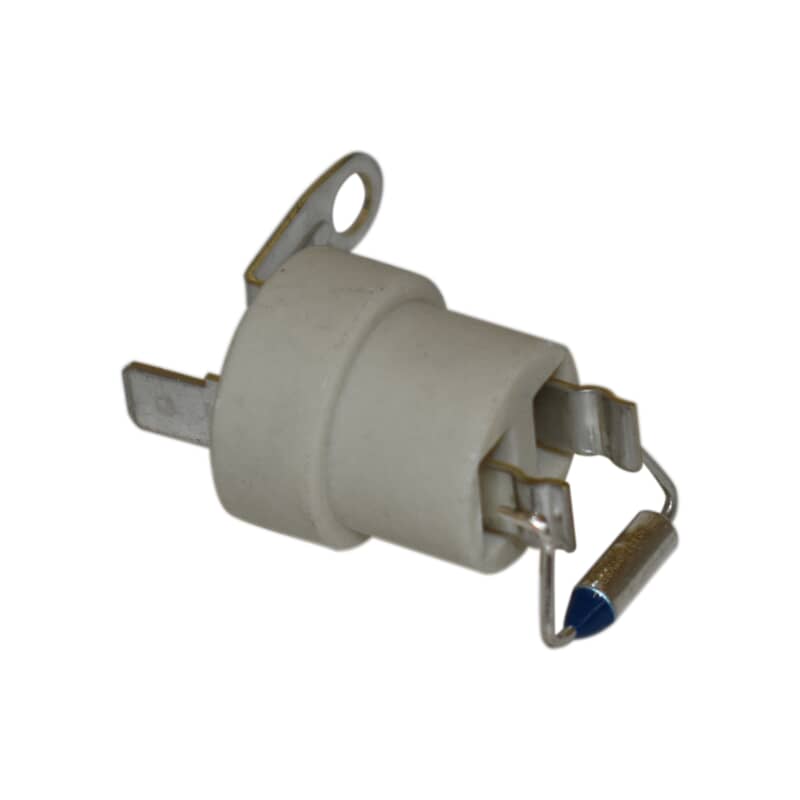 CARRIER Carrier HY35TD110 thermal cut out 230F