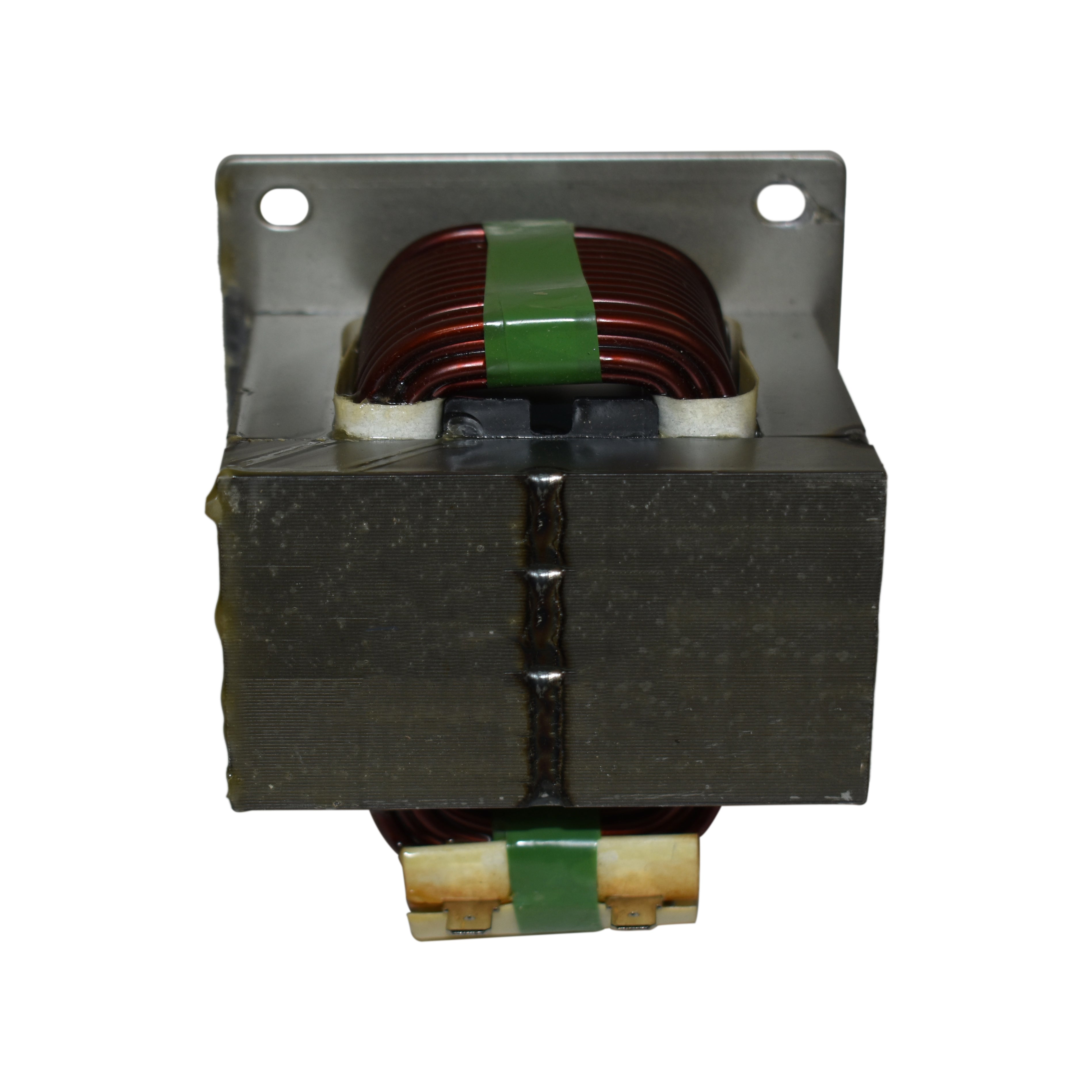 CARRIER Carrier 2.02301E+11 Reactor
