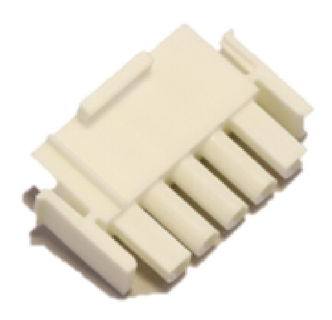 CARRIER Carrier HY07AN005 Plug