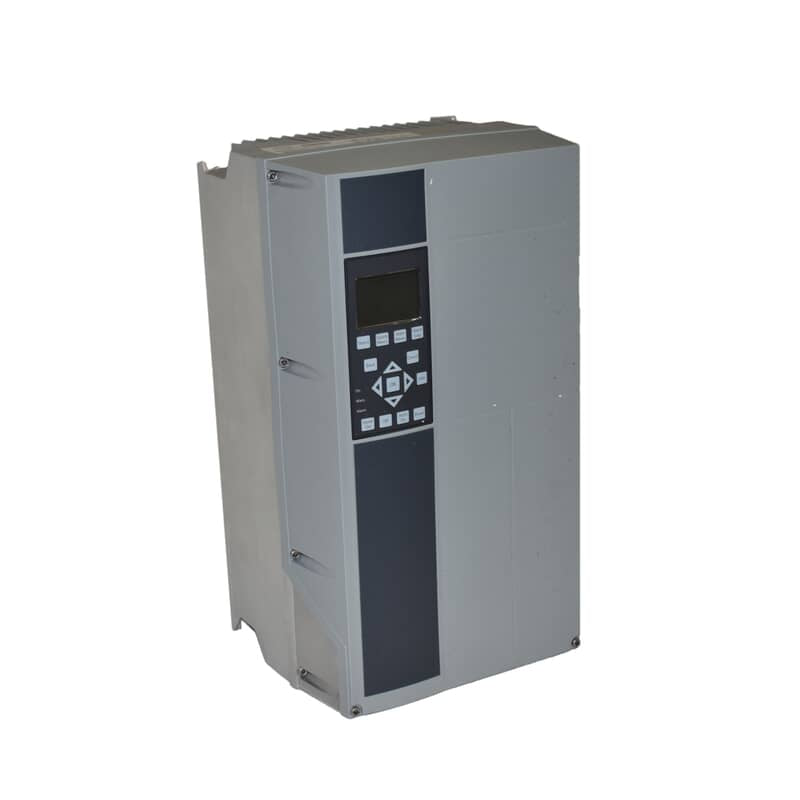 CARRIER Carrier HR46ZP002 control speed 5hp 1 in