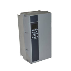 CARRIER Carrier HR46ZP002 control speed 5hp 1 in