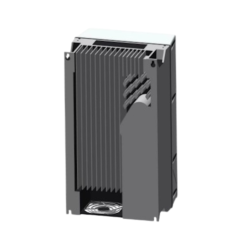 CARRIER Carrier HR46ZP002 control speed 5hp 1 in