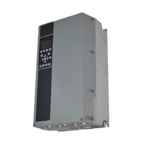 CARRIER Carrier HR46ZP002 control speed 5hp 1 in