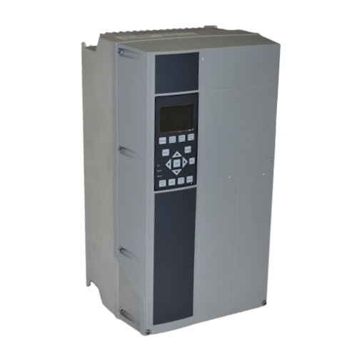 CARRIER Carrier HR46ZP002 control speed 5hp 1 in