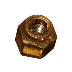 CARRIER Carrier P806-NS4-8 1/2 female flare nut
