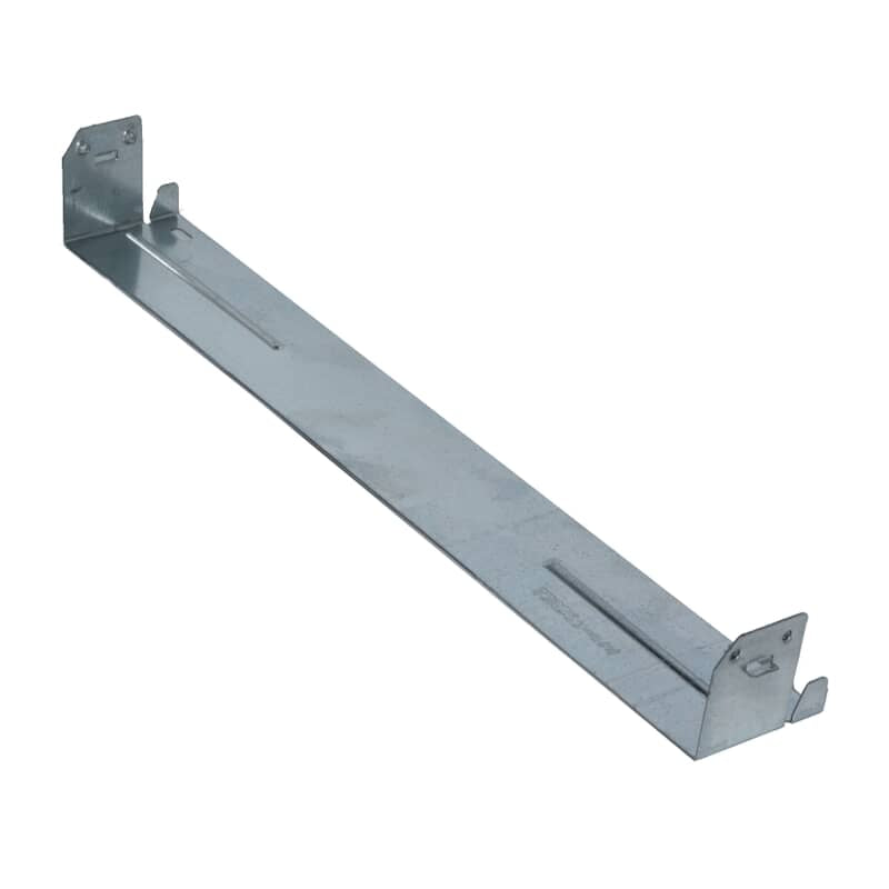 CARRIER Carrier 336527-414 Bracket BlowerMounting