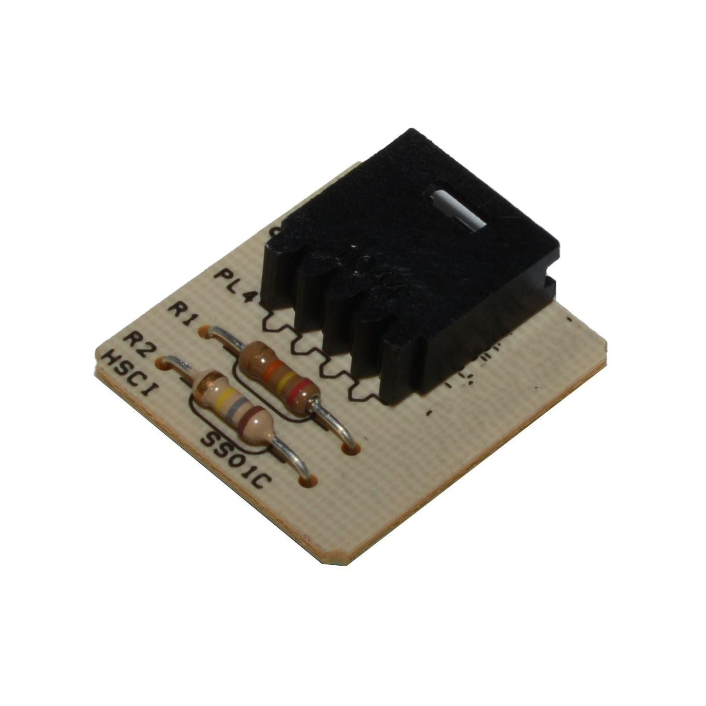 CARRIER Carrier HK70EZ060 Plug Model