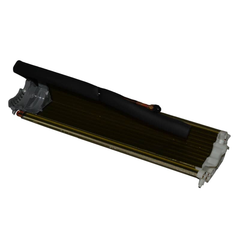 CARRIER Carrier 15822000A18343 Coil, Evaporator