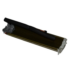 CARRIER Carrier 15822000A18343 Coil, Evaporator