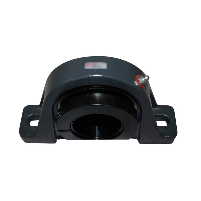 CARRIER Carrier KT680031 bearing ball housed