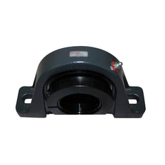 CARRIER Carrier KT680031 bearing ball housed