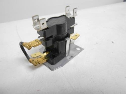 INTERNATIONAL COMFORT PRODUCTS Carrier C199 Sequencer Thermodisc 14S22