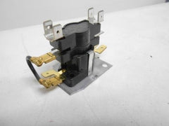 INTERNATIONAL COMFORT PRODUCTS Carrier C199 Sequencer Thermodisc 14S22