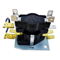 INTERNATIONAL COMFORT PRODUCTS Carrier C199 Sequencer Thermodisc 14S22