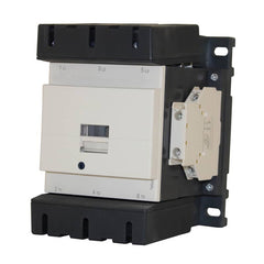 SCHNEIDER ELECTRIC Carrier LC1D115B7 Comp. Contactor Spare Part