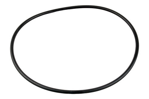 CARRIER Carrier KK71EW250 O-Ring 5 inch Outer Diameter 4-7/8 inch Inner Diameter
