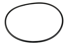 CARRIER Carrier KK71EW250 O-Ring 5 inch Outer Diameter 4-7/8 inch Inner Diameter
