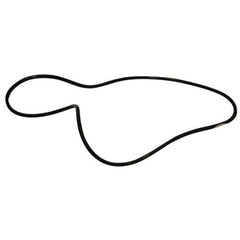 CARRIER Carrier KK71EW250 O-Ring 5 inch Outer Diameter 4-7/8 inch Inner Diameter