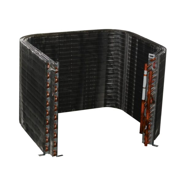 CARRIER Carrier 50DK406043 Coil.Cond Al/Cu