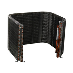 CARRIER Carrier 50DK406043 Coil.Cond Al/Cu