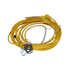 CARRIER Carrier HA-XA-214084-04 Cable Replaces TH70400671
